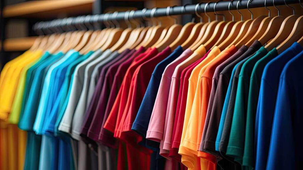 Apparel Export Council aims for USD 40 billion garment exports by 2030