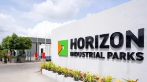 Horizon Industrial Parks announces second logistics park in Pune