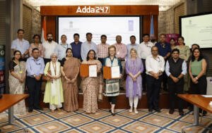 India and UNDP join forces to improve vaccine cold chain management