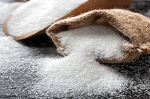 India considers sugar exports post 2024-25 season assessment