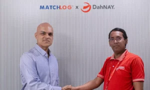 MatchLog and DahNAY partner to enhance sustainable logistics practices