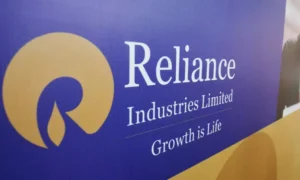 Reliance seeks access to ATF pipelines amid PSU resistance