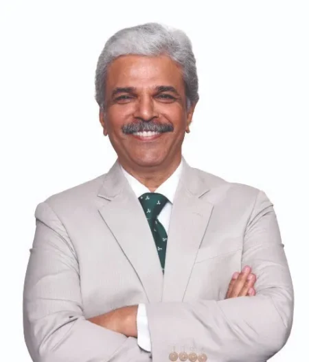 Nurturing tomorrow’s logistics innovators Nurturing tomorrow's logistics innovators