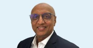 SeaLead appoints Ashok Pillay as Managing Director for North and Southeast Asia