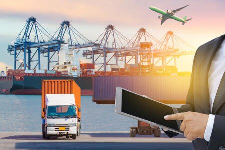 Tiger Logistics unveils FreightJar 2.0 for enhanced freight management
