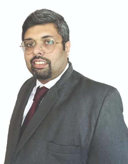 Educating workforce for future logistics challenges Educating workforce for future logistics challenges