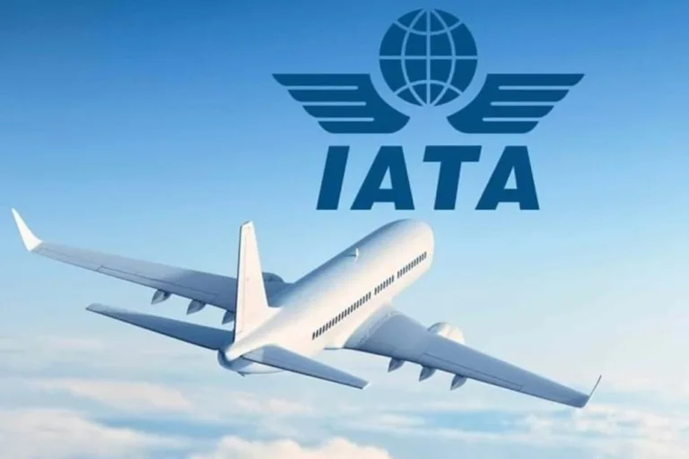 IATA to launch SAF Registry to boost sustainable aviation fuels