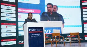 Commercial Vehicle Forum 2024 to unite on and off highway industries in Pune