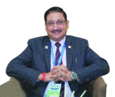 Blockchain paves path for fresh food chains Blockchain paves path for fresh food chains