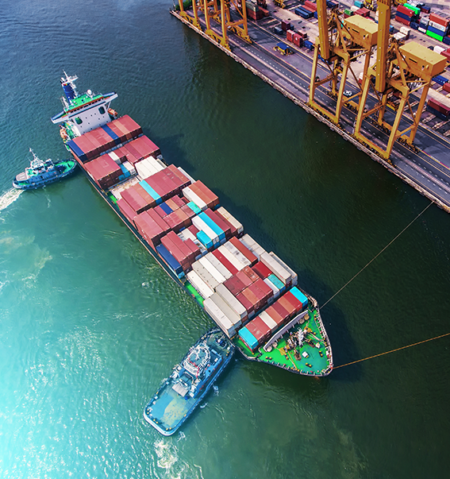 ECU Worldwide partners with ShipBob to enhance global reach for Indian e-commerce ECU Worldwide partners with ShipBob to enhance global reach for Indian e-commerce