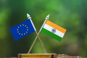 EU's new ecodesign rules pose challenges for Indian exporters