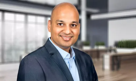 IBS Software appoints Somit Goyal as new CEO IBS Software appoints Somit Goyal as new CEO