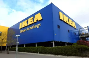 IKEA prepares for Delhi-NCR launch to enhance supply chain focus