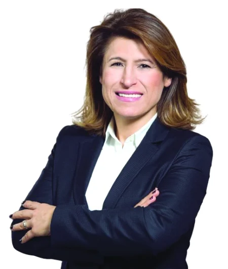 Blockchain’s impact on fresh food supply chain Blockchain’s impact on fresh food supply chain