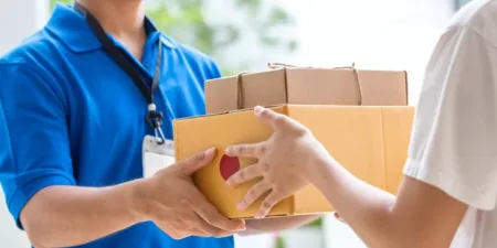 Pidge joins ONDC to boost hyperlocal and same-city e-commerce deliveries Pidge joins ONDC to boost hyperlocal and same-city e-commerce deliveries