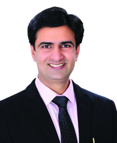 Strategies for freshness and sustainability in FMCG industry Strategies for freshness and sustainability in FMCG industry