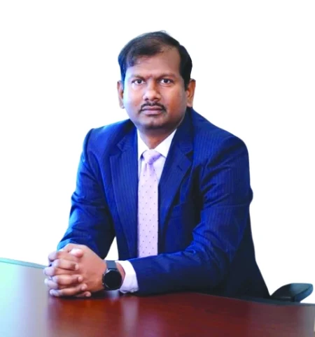 Unveiling Blockchain: Farm-to-table transparency Insights Unveiling Blockchain: Farm-to-table transparency Insights