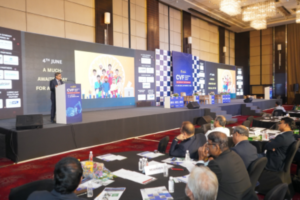 8th Commercial Vehicle Forum drives growth and innovation in Pune