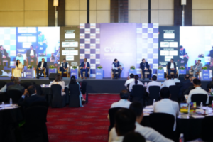 8th Commercial Vehicle Forum drives growth and innovation in Pune