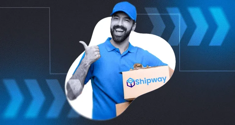 Shipway launches ConvertWay to boost e-commerce conversions