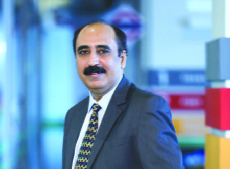 Enhancing food safety with blockchain technology Enhancing food safety with blockchain technology