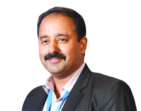 Blockchain’s future in global food supply chain Blockchain's future in global food supply chain