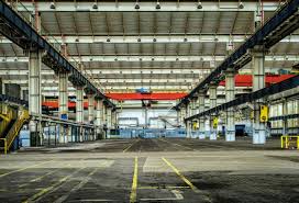 Warehousing supply in major markets to grow 14% YoY in FY2025: ICRA report