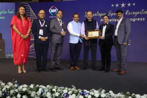 ACFI Innovatopia Awards 2024 honours excellence in air cargo industry