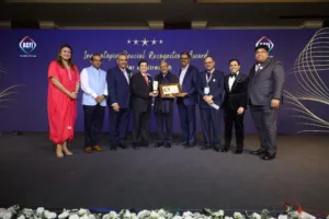 ACFI Innovatopia Awards 2024 honours excellence in air cargo industry