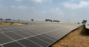 APM Terminals Mumbai transitions to 80% renewable electricity with solar plant