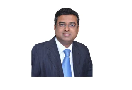 Smart Logistics: Enhancing warehouse efficiency Smart Logistics