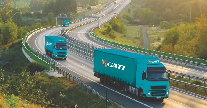 Allcargo Gati raises ₹169.28 crores via QIP