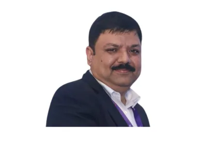 Smart, sustainable warehousing transformation Smart, sustainable warehousing transformation