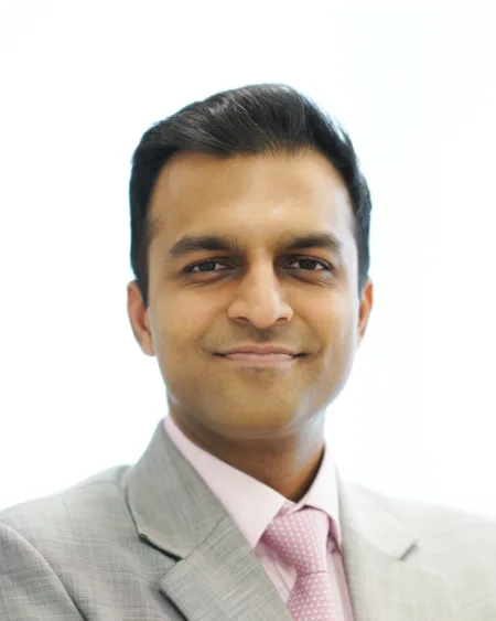 Sustainable warehousing: Innovation for future logistics Sustainable warehousing: Innovation for future logistics