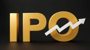 Ashapura Logistics announces IPO, opens on 30th July 2024