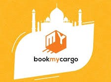 BookMyCargo enters B2C segment, targets ₹100 crore topline by FY30