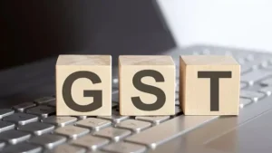 GST boosts logistics efficiency, cuts costs: Economic survey 2023-24