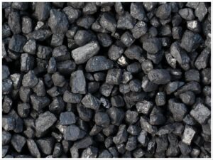 India eyes 15 million tonnes of coal exports to neighboring countries