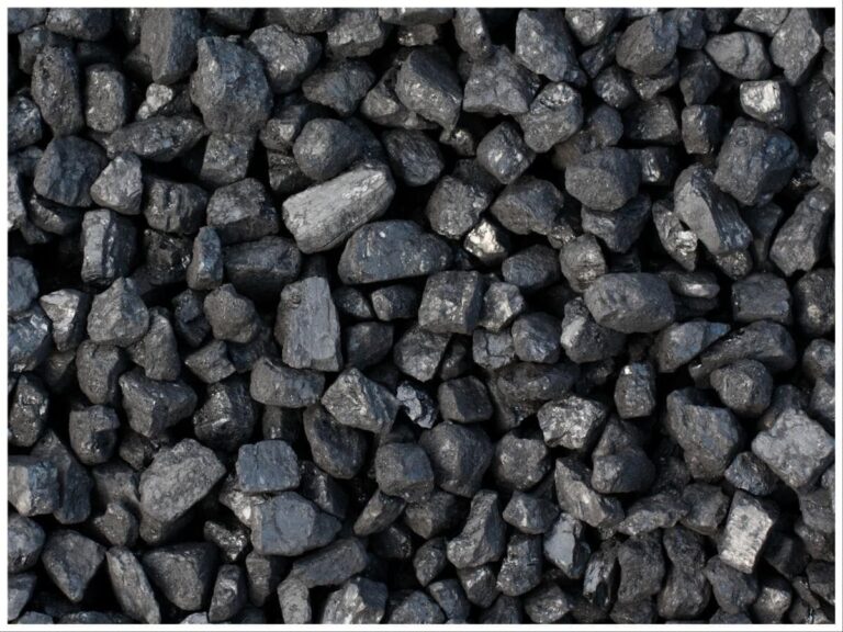 India eyes 15 million tonnes of coal exports to neighboring countries