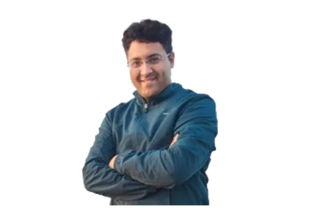 Managing FMCG warehouse challenges Managing FMCG