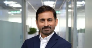 Kuehne+Nagel appoints Anish Kumar Jha as MD for India, Sri Lanka, Maldives