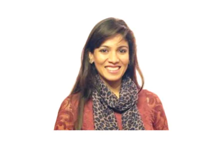 Advanced technologies revolutionising cold storage Advanced technologies