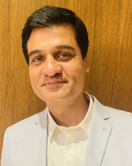 Tech revolution in warehousing Tech revolution in warehousing