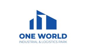 One World Logistics Park sets new benchmark in Bhiwandi's industrial sector