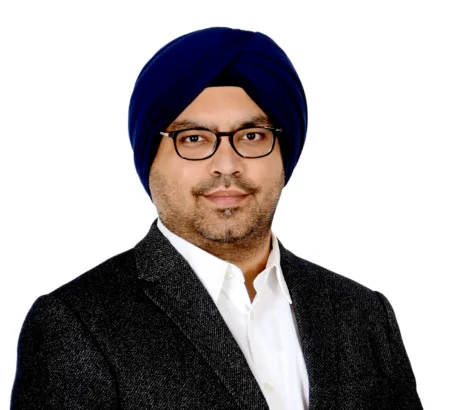 Optimising warehouse operations with the right flooring Optimising warehouse operations with the right flooring