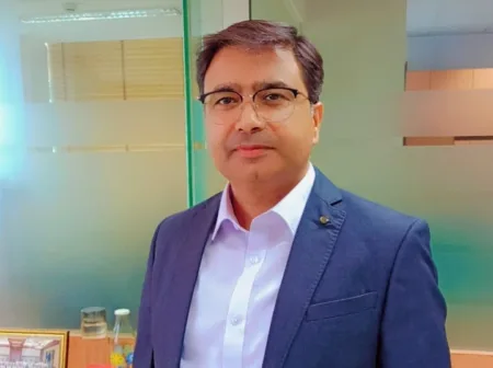 Prediman Koul appointed as CEO of Jeena & Company Prediman Koul appointed as CEO of Jeena & Company