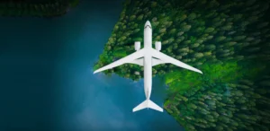 UK government allocates over £100m for green aviation projects