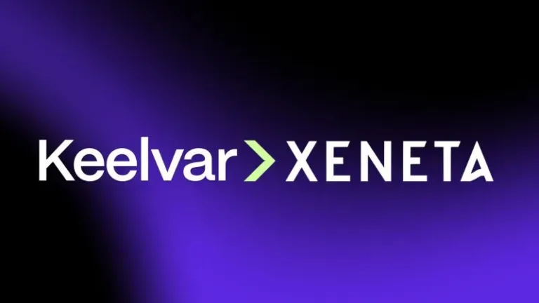 Xeneta and Keelvar partner to revolutionise supply chain procurement