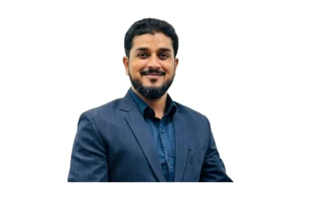 Future trends in warehouse lease agreements unveiled Zafeer