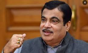 Gadkari: India’s logistics costs to drop below 9% of GDP by April next year